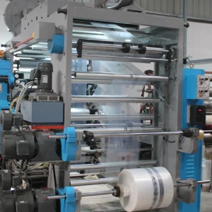 bangladesh-poly-bag-supplier-narayanganj-dhaka-1