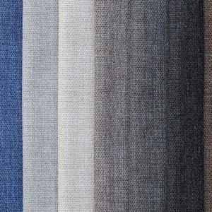 bru-no-fabric-3506846