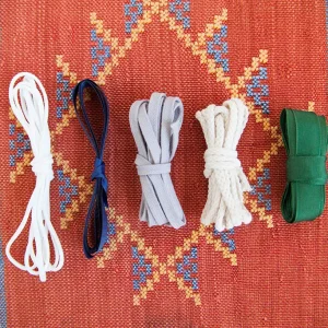 drawstring-manufacturer-dhaka-bangladesh