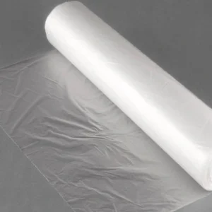 poly-bag-manufacturer-supplier-tongi-gazipur-2