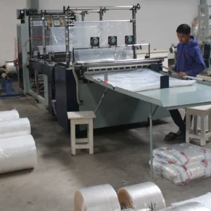 poly-bag-manufacturing-company-in-gazipur-dhaka-3