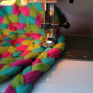 tuulemeelne-sewing-machine-1507485