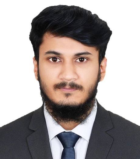 Md Jobaid Jashim