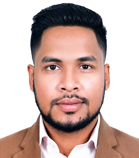 Mostafa Adnan