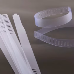 Neck Board